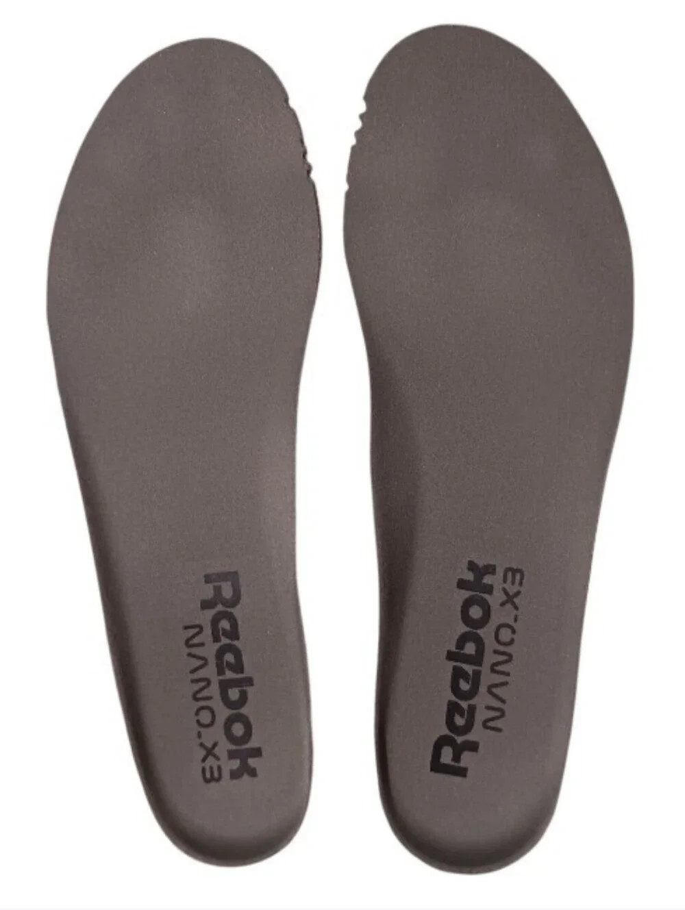 Reebok Nano X3 Floatride Trainer Running Athletic Shoe